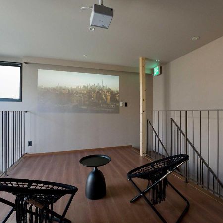Rakuten Stay Villa Kamogawa Building D With Terrace And Sauna Capacity Of 10 Persons Pets Allowed Dış mekan fotoğraf