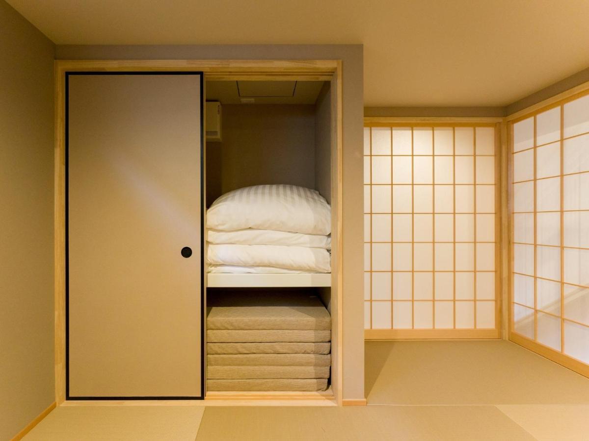 Rakuten Stay Villa Kamogawa Building D With Terrace And Sauna Capacity Of 10 Persons Pets Allowed Dış mekan fotoğraf